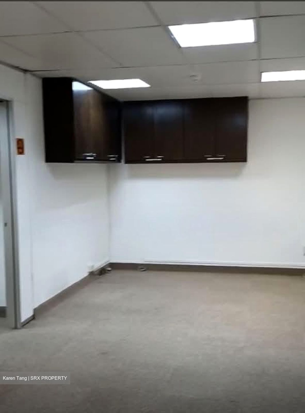 Union Building (D2), Office #532999941